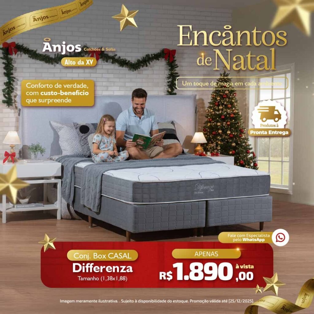 CP 12_3 differenza FD