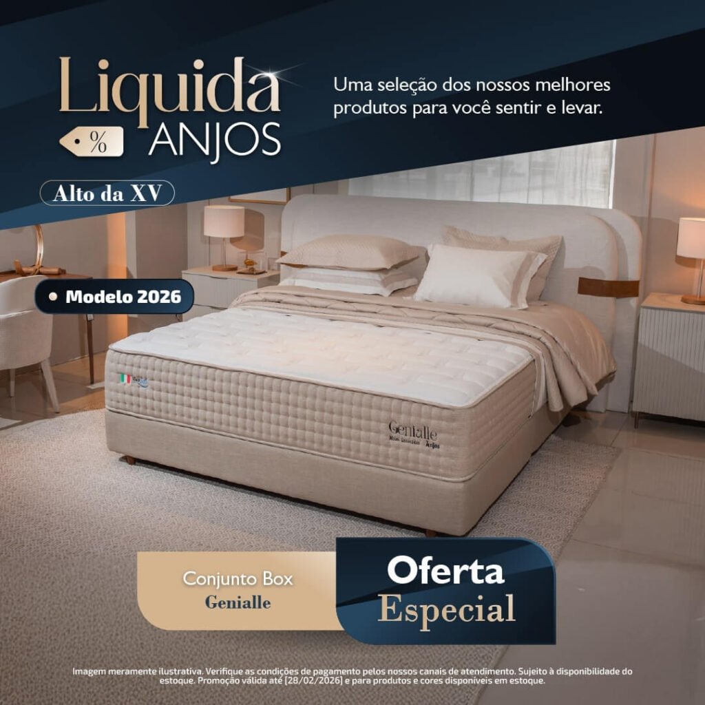 CP 01_01 genialle FD