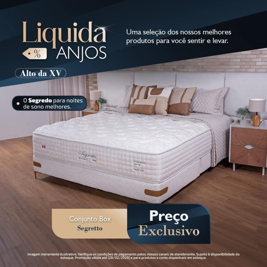 CP 01_03 segretto FD