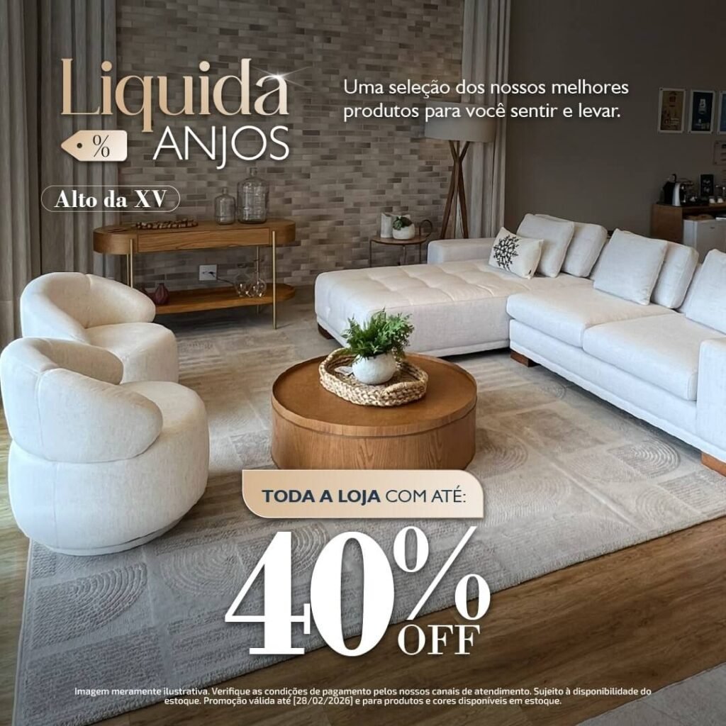 CP 01_06 showroom FD