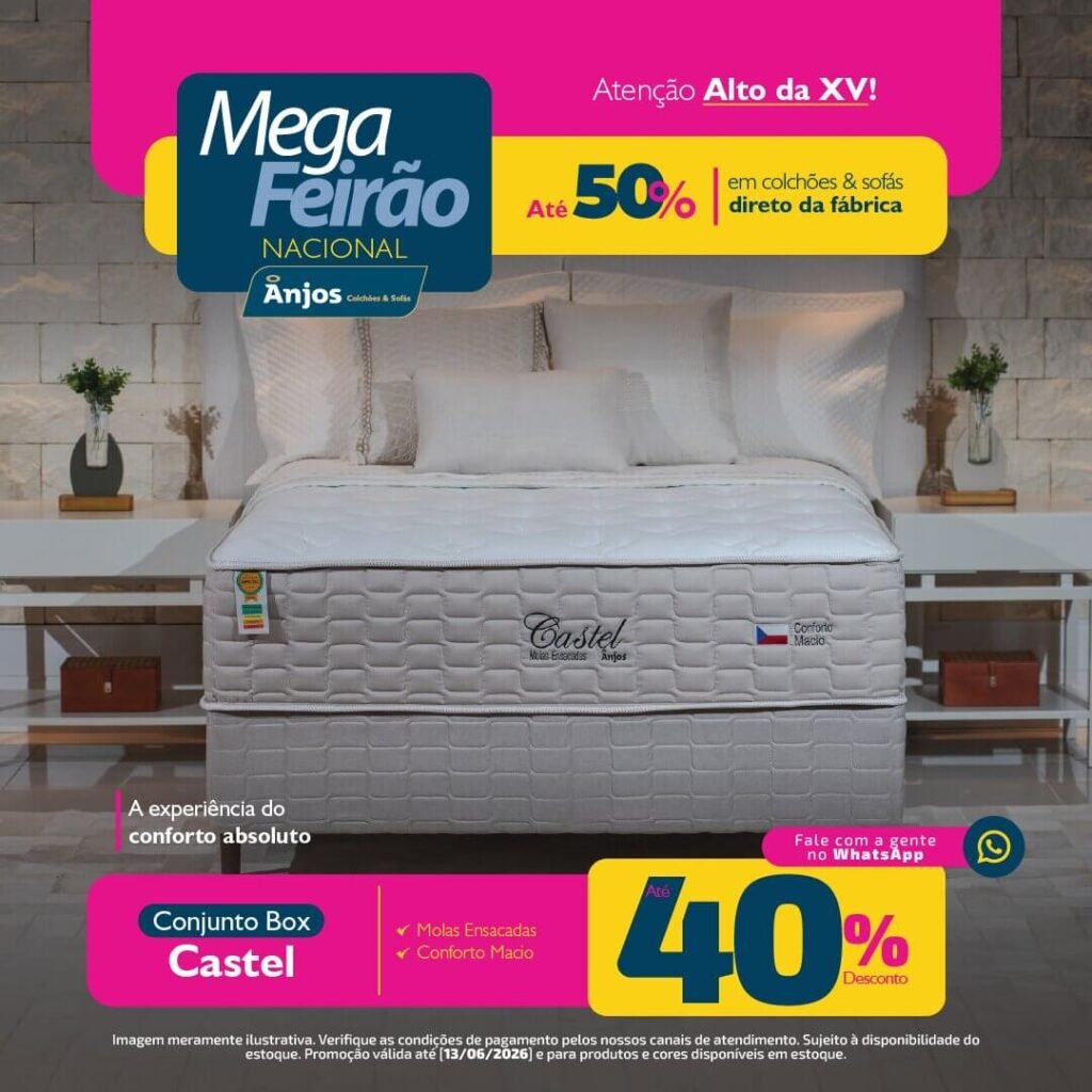 CP 05_03 castel FD